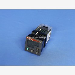 Watlow 96B0-KKAA-DBRG (New) Watlow 96B0-KKAA-DBRG (New)